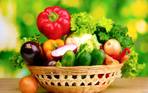 مرکز توانبخشی بستری ودرمان بیماران روانی مزمن مهرآفرین مرکز بستری بیماران اعصاب و روان مهرآفرین
