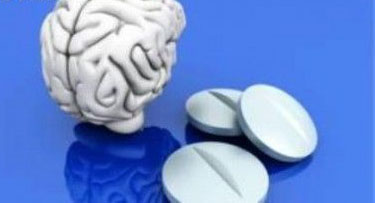 مرکز نگهداری از بیماران اعصاب و روان 68371